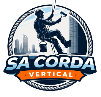 Sa Corda Vertical